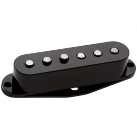 DiMarzio DP419BK Area 67