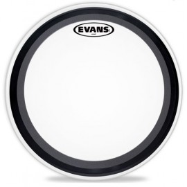 Evans 20" EMAD Batter Coated