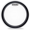 Evans 20" EMAD Batter Coated