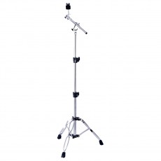 Peace BS-202CH Asta per piatto con bilanciere - serie 202