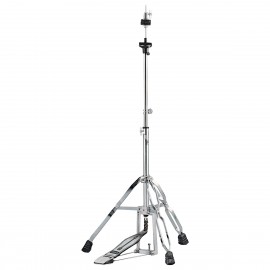 Peace HS-515N-U Asta hihat - serie 500