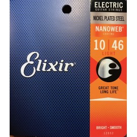 Elixir 12052 set 10-46