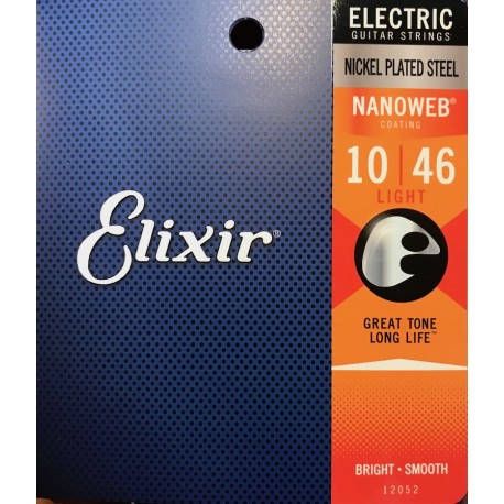 Elixir 12102