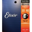 Elixir 12102