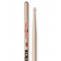 Vic Firth 7AN American Classic