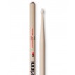 Vic Firth 7AN American Classic