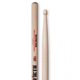 Vic Firth SD9 American Custom