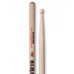 Vic Firth SD9 American Classic