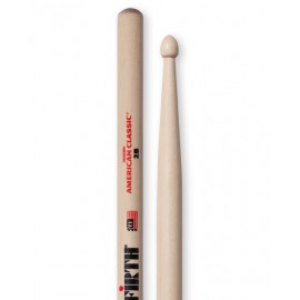 Vic Firth 2B American Classic