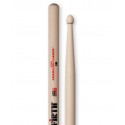 Vic Firth 2B American Classic