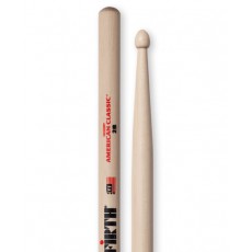 Vic Firth 2B American Classic