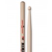 Vic Firth 2B American Classic