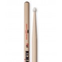 Vic Firth 2BN American Classic