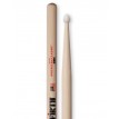 Vic Firth 2BN American Classic