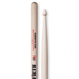 Vic Firth SD11 American Custom