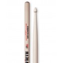 Vic Firth SD11 American Custom