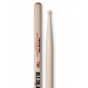 Vic Firth SD2 American Custom