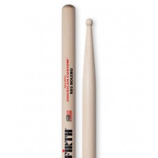 Vic Firth SD2 American Custom