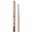 Vic Firth 8D American Classic