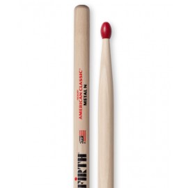 Vic Firth CMN American Classic