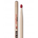 Vic Firth CMN American Classic