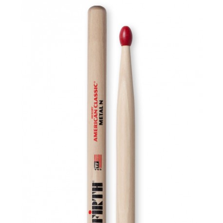 Vic Firth CMN American Classic