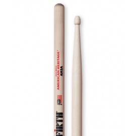 Vic Firth 5A American Heritage