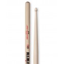 Vic Firth AJ2 American Jazz