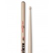 Vic Firth AJ2 American Jazz