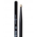 Vic Firth 5BB American Classic