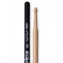 Vic Firth SBEN Signature Sticks