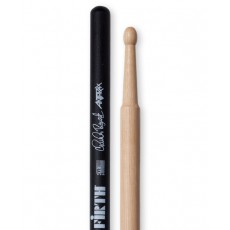 Vic Firth SBEN Signature Sticks