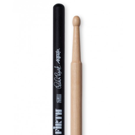 Vic Firth SBEN Signature Sticks