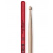 Vic Firth 2BVG American Classic