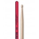 Vic Firth 5AVG American Classic