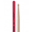 Vic Firth 5AVG American Classic