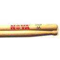 Nova by Vic Firth 5A