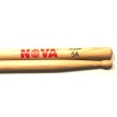 Nova by Vic Firth 5A