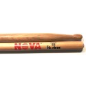 Nova by Vic Firth 5B