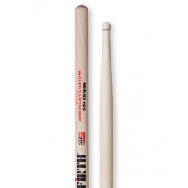 Vic Firth SD4 American Custom