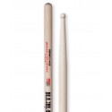 Vic Firth SD4 American Custom