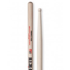 Vic Firth SD4 American Custom