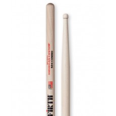 Vic Firth SD4 American Custom