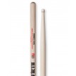 Vic Firth SD4 American Custom