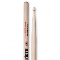 Vic Firth SD10 American Custom