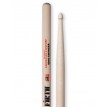 Vic Firth SD10 American Custom