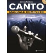 Canto - Manuale completo