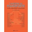 Canzoni al Pianoforte - Vol. 1