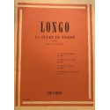 Longo 12 Studi di Terze