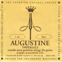 Augustine Imperials BLUE Set